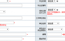 考研通訊地址寫家還是學(xué)校(考研報(bào)名注意事項(xiàng))