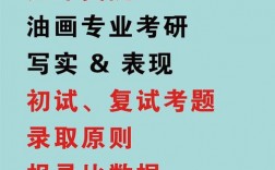 天津美術(shù)學(xué)院考研好考嗎？復(fù)試刷人厲害嗎？