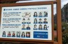 合肥騰飛學(xué)校2025年學(xué)費(fèi)明細(xì)+招生專業(yè)盤點(diǎn)，學(xué)校到底怎么樣？