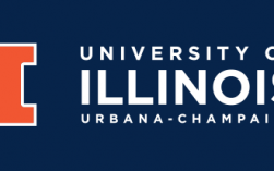 uiuc是什么大學(xué)