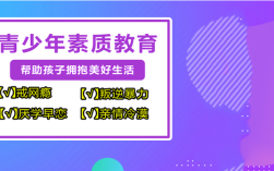 河北天津排名靠前的叛逆青少年特訓(xùn)學(xué)校名單詳情