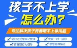 湖北武漢初中叛逆軍事化管理封閉學(xué)校