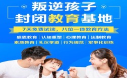 承德市管教孩子叛逆厭學(xué)的戒網(wǎng)癮學(xué)校