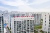 2025年安徽省亳州市初中生中考落榜沖刺本科路徑——合肥工貿(mào)高級技工學(xué)校（含金量高+全日制學(xué)信網(wǎng)可查）