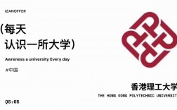 香港理工大學(xué)qs