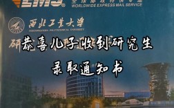 研究生入學(xué)祝福(研究生新生寄語(yǔ) 簡(jiǎn)短)