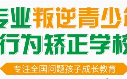 邵陽隆回讓叛逆孩子改變的學校（名單前五）
