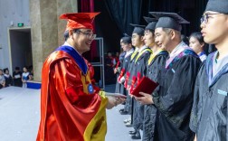 浙江海洋大學(xué)復(fù)試刷人嗎(浙江海洋大學(xué)2024考研)