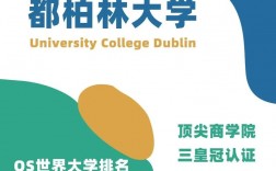 都柏林大學相當于國內什么大學？含金量高嗎？