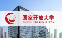 2025年武漢國家開放大學(xué)有哪些招生專業(yè)？報(bào)名資料+報(bào)名流程+報(bào)名指南