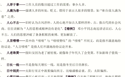 囚首垢面是什么意思_近義詞_來(lái)源