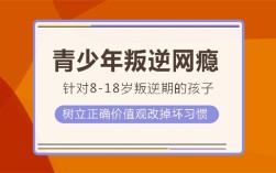 武漢市黃陂區(qū)10大初高中叛逆特訓(xùn)學(xué)?？诒挥[