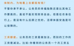 中外合作不能進體制內嗎