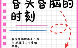 昏頭暈?zāi)X的解釋_近義詞_反義詞