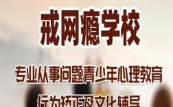 昆明管教孩子叛逆厭學(xué)的戒網(wǎng)癮學(xué)校