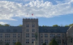 高麗大學相當于國內什么大學？含金量高嗎？