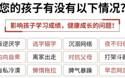 湖北襄陽白眼8-18叛逆網(wǎng)癮孩子封閉戒網(wǎng)癮學(xué)校名單