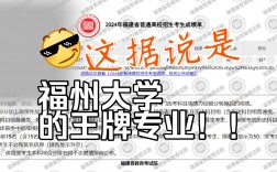 福州大學(xué)計(jì)算機(jī)