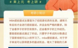 考研有面試不過的嗎(考研機構)
