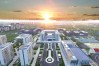 2025年安徽省池州市初中中考落榜還能有什么辦法上學---合肥技師學院｜公辦+免學費