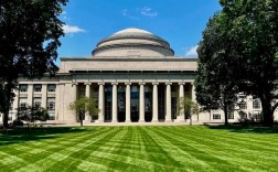 麻省理工學院相當于國內(nèi)什么大學？含金量高嗎？