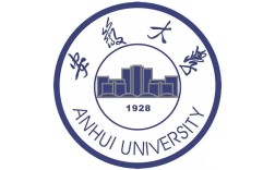 2025年安徽自考本科安徽大學(xué)行政管理學(xué)專業(yè)報(bào)考條件有哪些