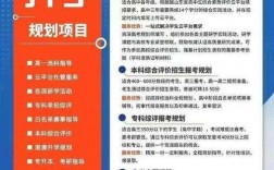 煙臺(tái)大學(xué)研究生好考嗎(考研最好的13個(gè)專業(yè))