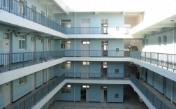 山西醫(yī)科大學研究生學院