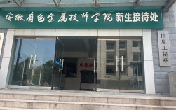 安徽工業(yè)職院3+3升學(xué)班報(bào)考攻略2025｜招生計(jì)劃、專業(yè)選擇、就業(yè)前景