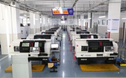 2025年安徽公辦技校招生：初中起點零學費入學，100%就業(yè)保障-合肥校區(qū)