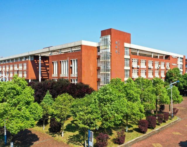 長沙理工大學怎么樣(張雪峰說長沙理工大學)-圖1
