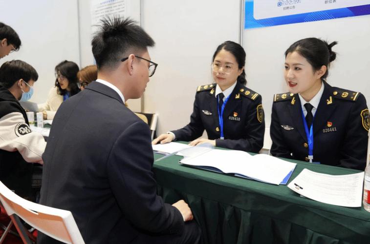 大連海事大學(xué)就業(yè)(考上大連海事大學(xué)意味著什么)-圖1