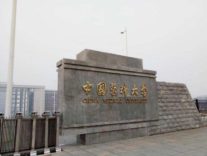 中國最好的醫(yī)科大學(全國前十醫(yī)科大學)-圖1