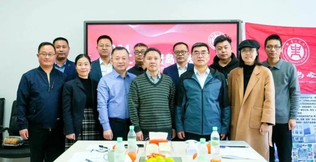 中原工學院老師名單(中原工學院教師聯系方式查詢)-圖1