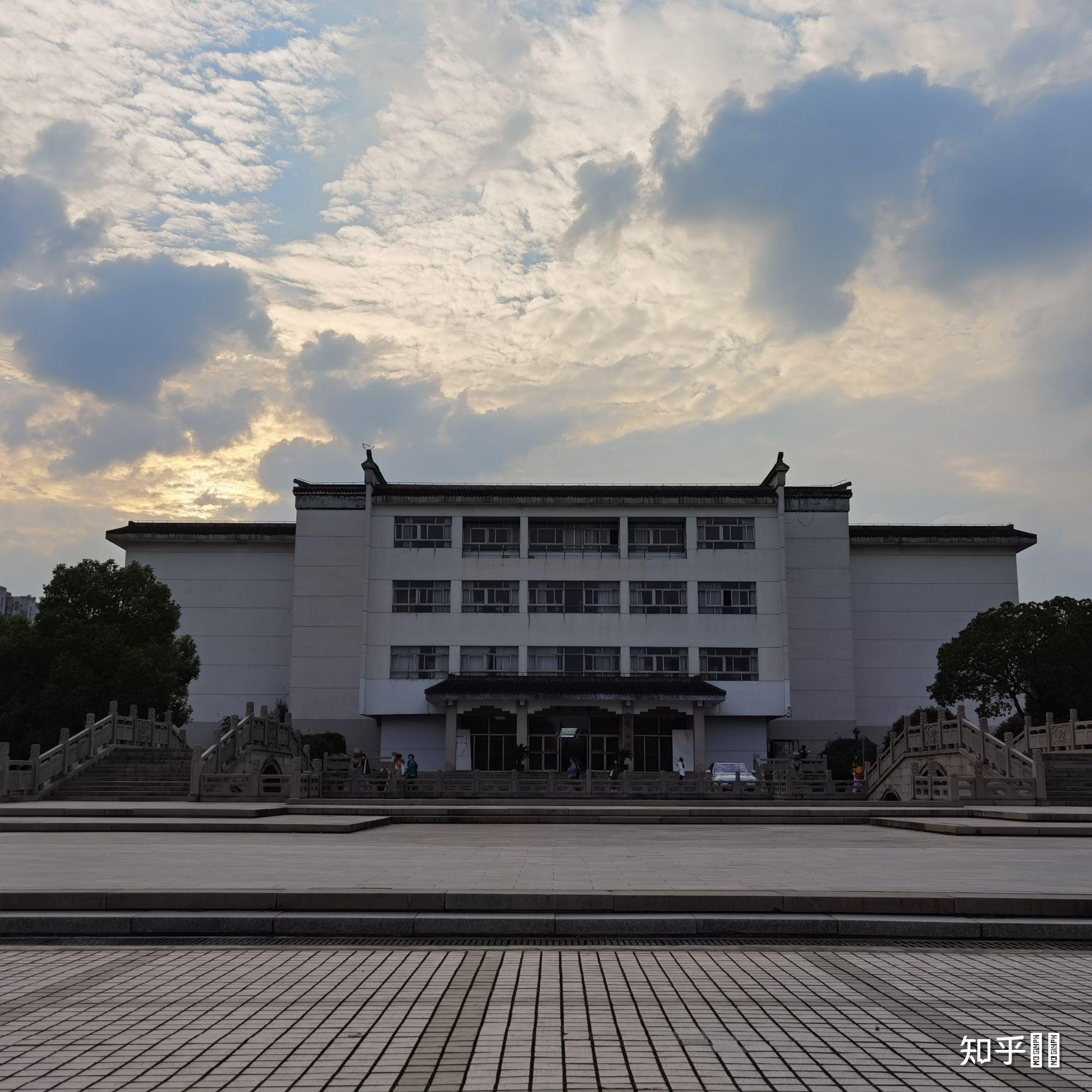 蘇州天平學院(蘇州科技大學中外合作辦學)-圖1