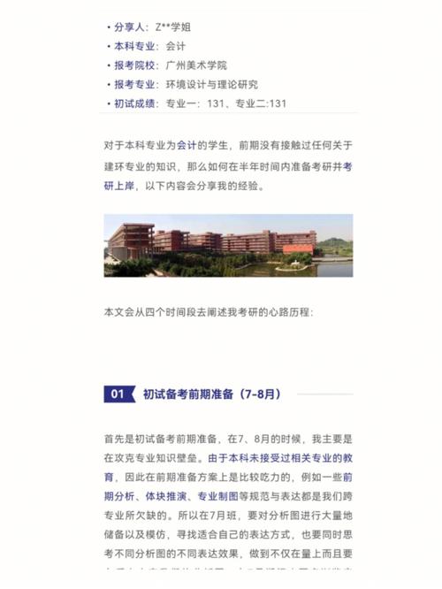 建環(huán)考研可跨什么專業(yè)(環(huán)境設(shè)計(jì)考研可以跨哪些專業(yè))-圖1