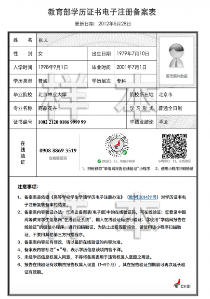 應(yīng)屆生考研沒有學(xué)生證怎么辦(考研究生需要具備什么條件)-圖1