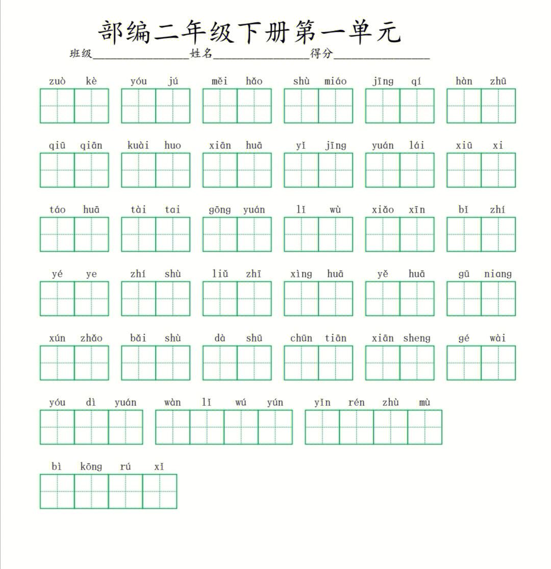研招網(wǎng)考生姓名拼音怎么寫(考研姓名拼音正確書寫格式)-圖1