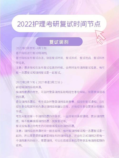 復試時間太晚可以先調(diào)劑嗎(調(diào)劑到復試一般隔多久)-圖1