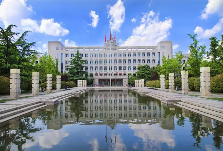 山東最好考的研究生大學(考研究生怎么選學校和專業)-圖1