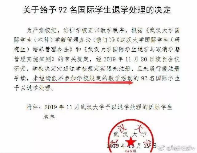 研究生退學(xué)的后果(兒子研二抑郁焦慮想退學(xué))-圖1