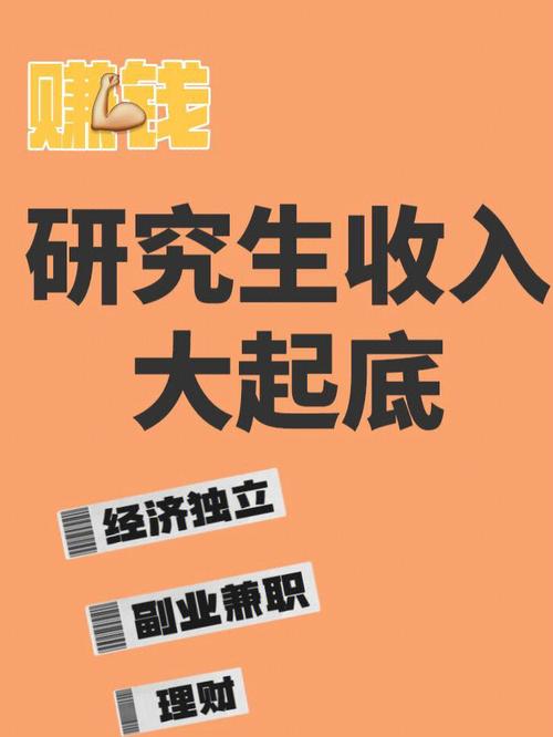 研究生一年可以賺多少錢(美國(guó)讀研一年要多少錢)-圖1 研究生一年可以賺多少錢(美國(guó)讀研一年要多少錢)-圖1