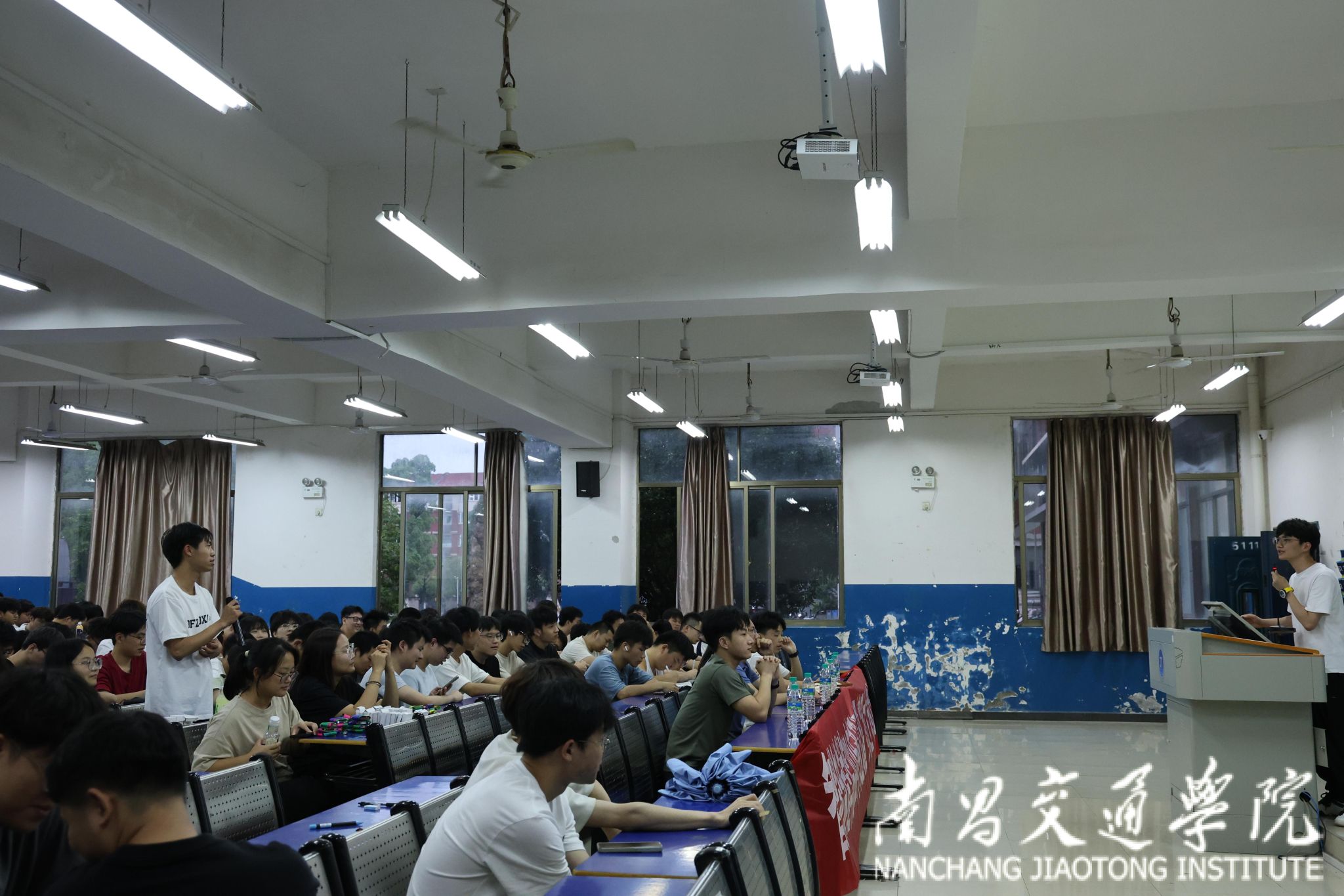 智能制造考研學校(智能制造行業現狀與發展趨勢)-圖1 智能制造考研學校(智能制造行業現狀與發展趨勢)-圖1