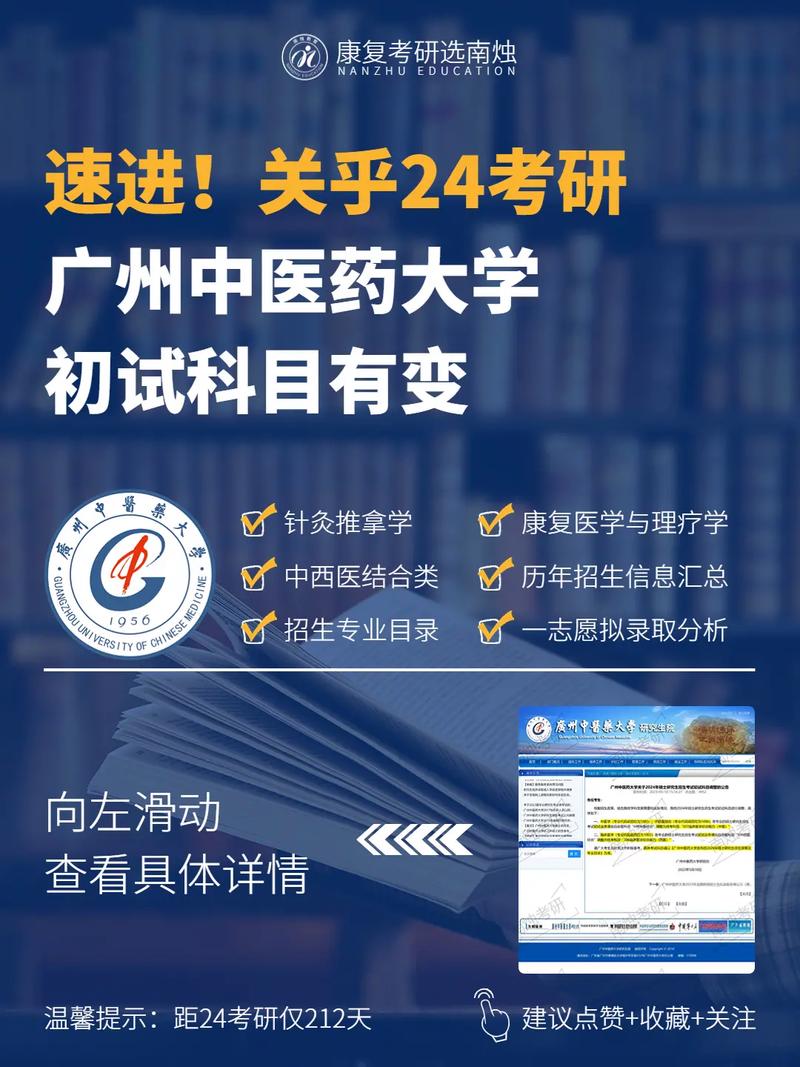考研廣州中醫(yī)藥大學(xué)有多難(中醫(yī)最容易移民的國家)-圖1 考研廣州中醫(yī)藥大學(xué)有多難(中醫(yī)最容易移民的國家)-圖1