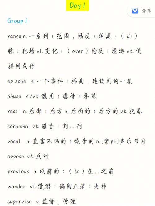 考研詞匯與六級(jí)詞匯重合度(六級(jí)詞匯考研詞匯的區(qū)別)-圖1 考研詞匯與六級(jí)詞匯重合度(六級(jí)詞匯考研詞匯的區(qū)別)-圖1
