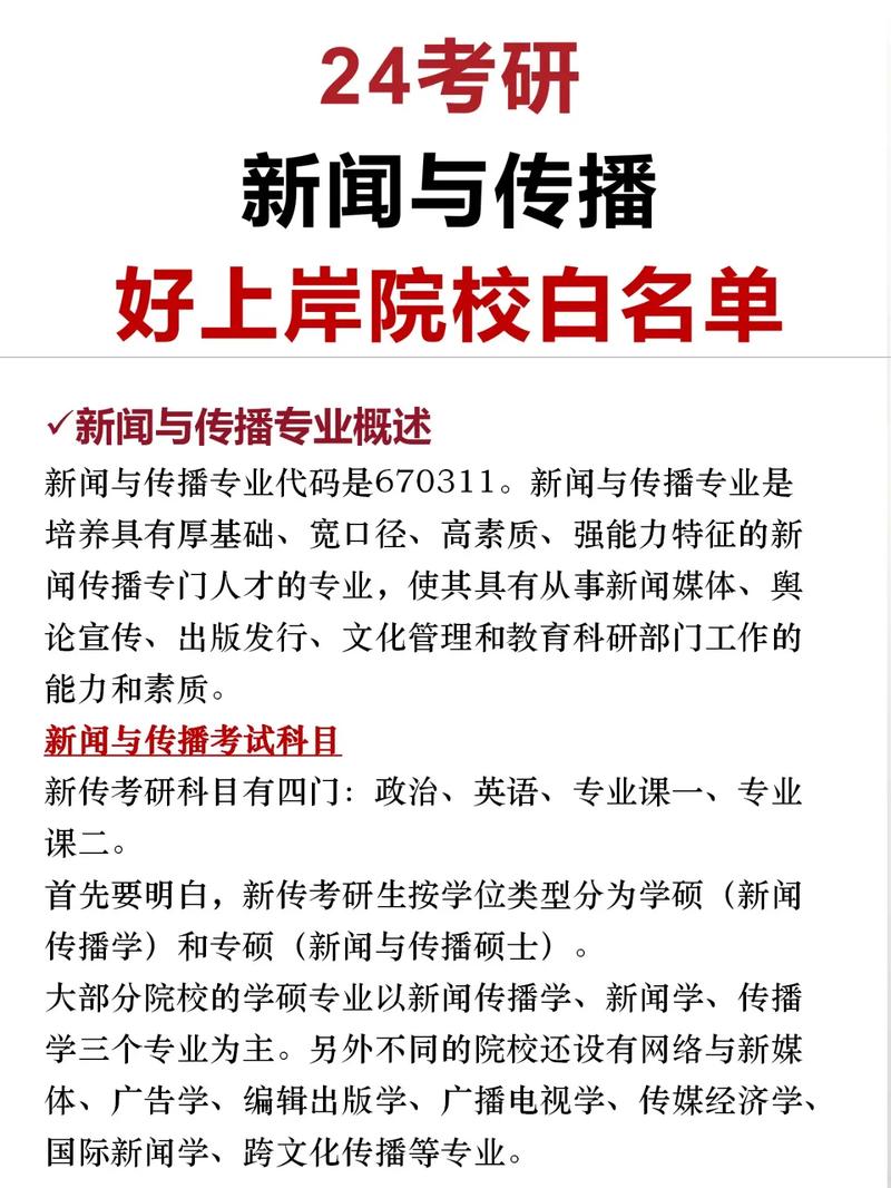 新聞傳播考研最容易的學校(考研報班大概多少錢)-圖1
