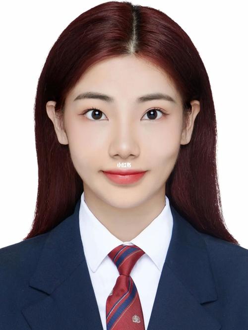 海馬體證件照可以用于考研報(bào)名嗎-圖1