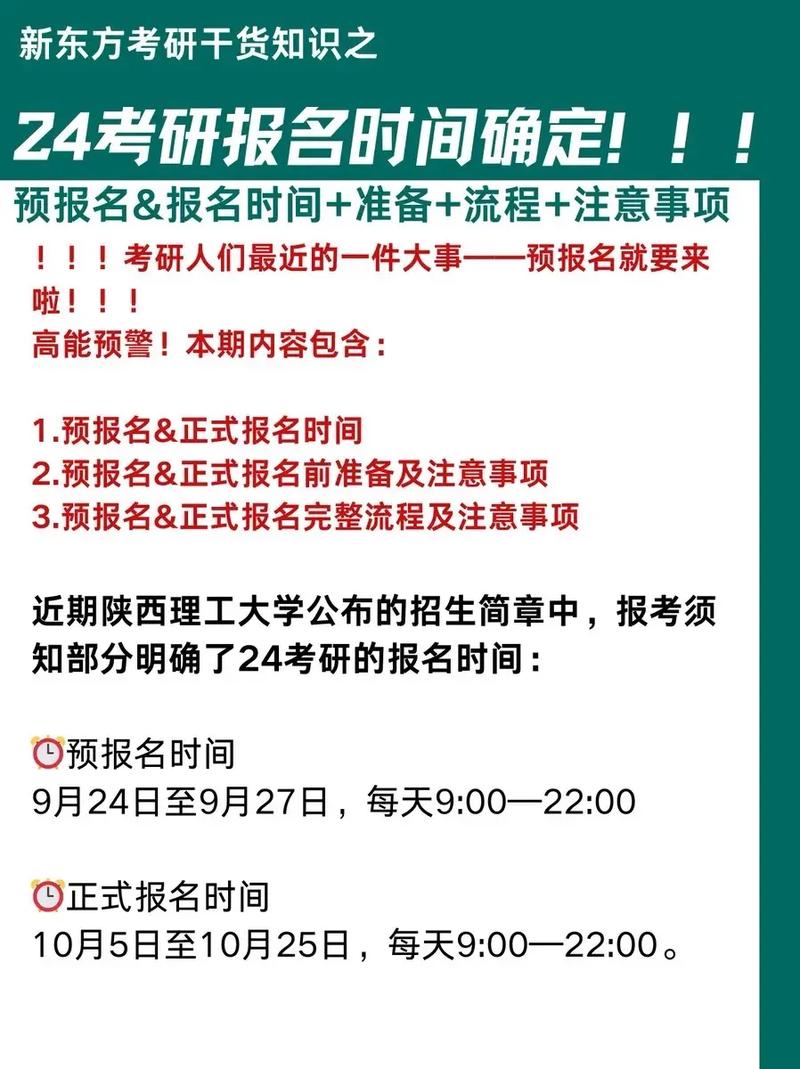 延期畢業考研報名是怎么報的-圖1