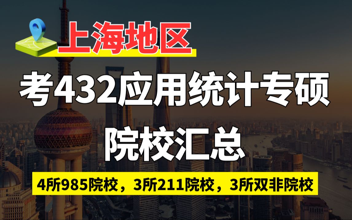 統(tǒng)計學考研最佳學校-圖1