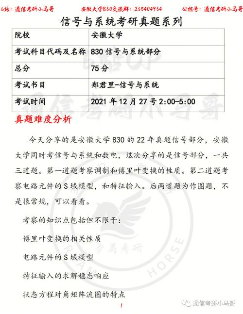 安徽大學(xué)考研復(fù)試公平嗎-圖1